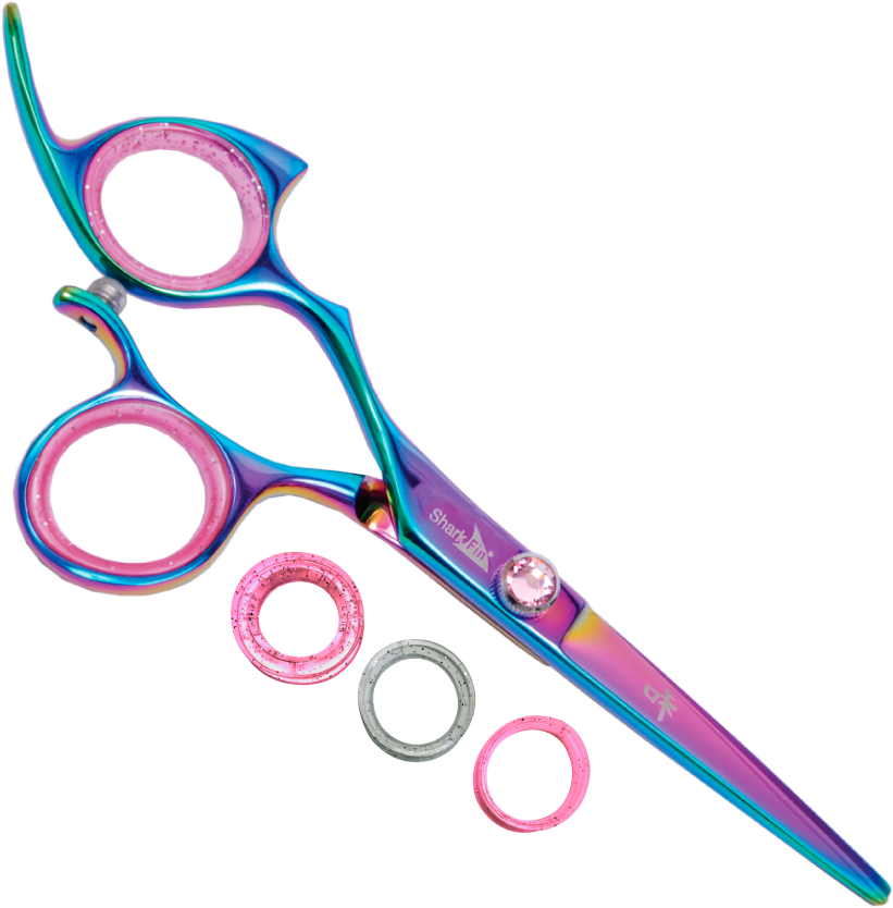 Scissors (860x848), Png Download