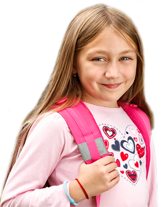 Girl - Girl Coaching Png (322x411), Png Download