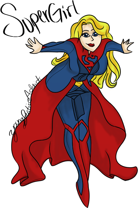 Subpages - Cartoon (541x707), Png Download