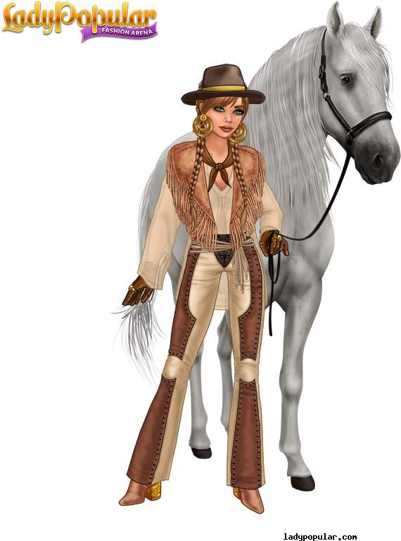 Image - Sorrel (600x800), Png Download