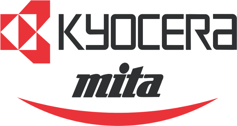 Kyocera Document Solutions Cebu (1600x1067), Png Download