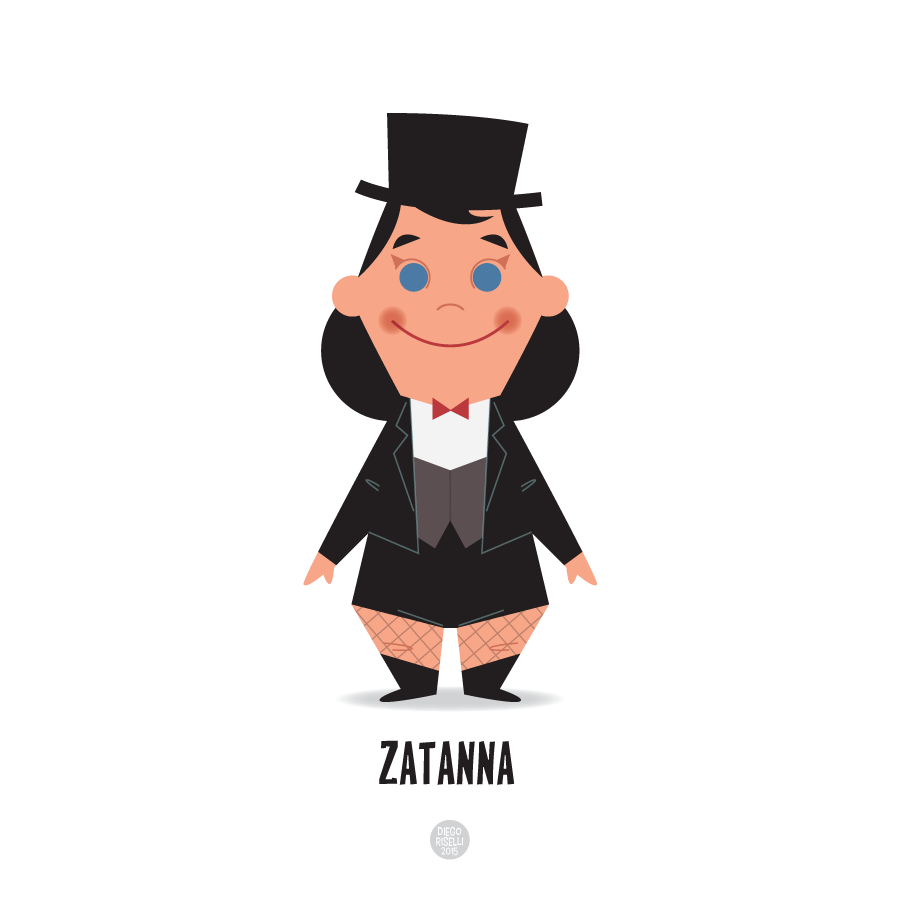 Customize Your T-shirt With Your Favorite Dc Superhero - Ibm (901x901), Png Download