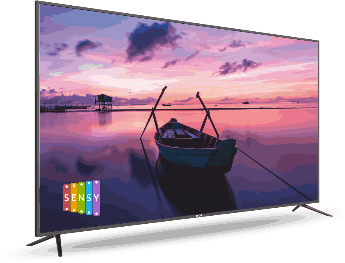 Телевизоры андроид смарт 32. Телевизор AQUAVIEW 55 Smart TV 55". Самсунг смарт ТВ 43. Лелевизор ТСЛ андроид 43 Дюма.