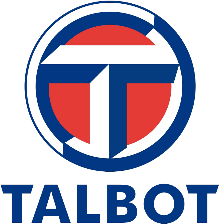 Talbot Logo Hd Png - Talbot Sunbeam Lotus Rally T-shirt Racing Rac Wrc Group (1440x900), Png Download