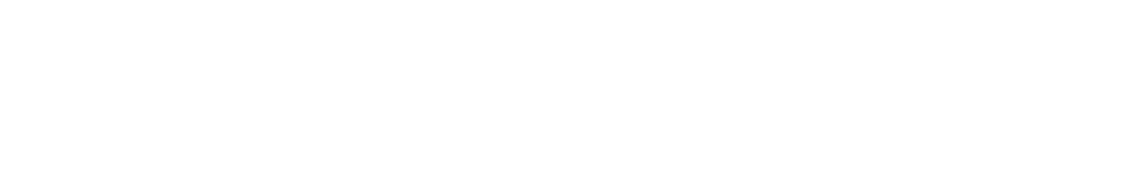 Contact - Daily News Oklahoma (1632x391), Png Download