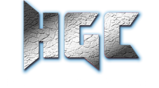 Number (600x315), Png Download