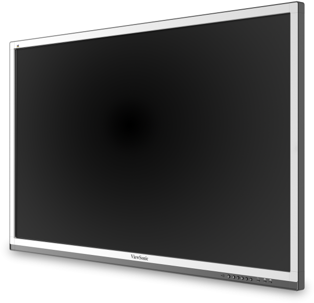 Cde6561t Left - Television (1000x625), Png Download