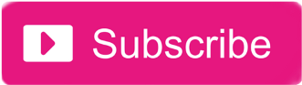 Youtube Subscribe Hand Transparent (480x480), Png Download
