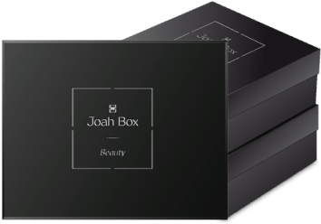 Joahbox Three Month Subscription - Product (401x309), Png Download