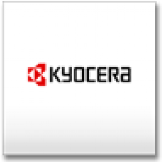 Refine Search - Kyocera Tk 897m Toner Cartridge, Magenta - 1-pack (870x338), Png Download