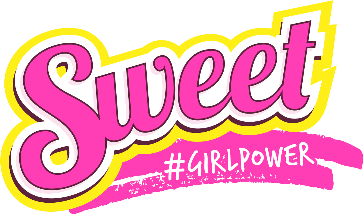 Sweet Magazine - Magazine (1667x1042), Png Download