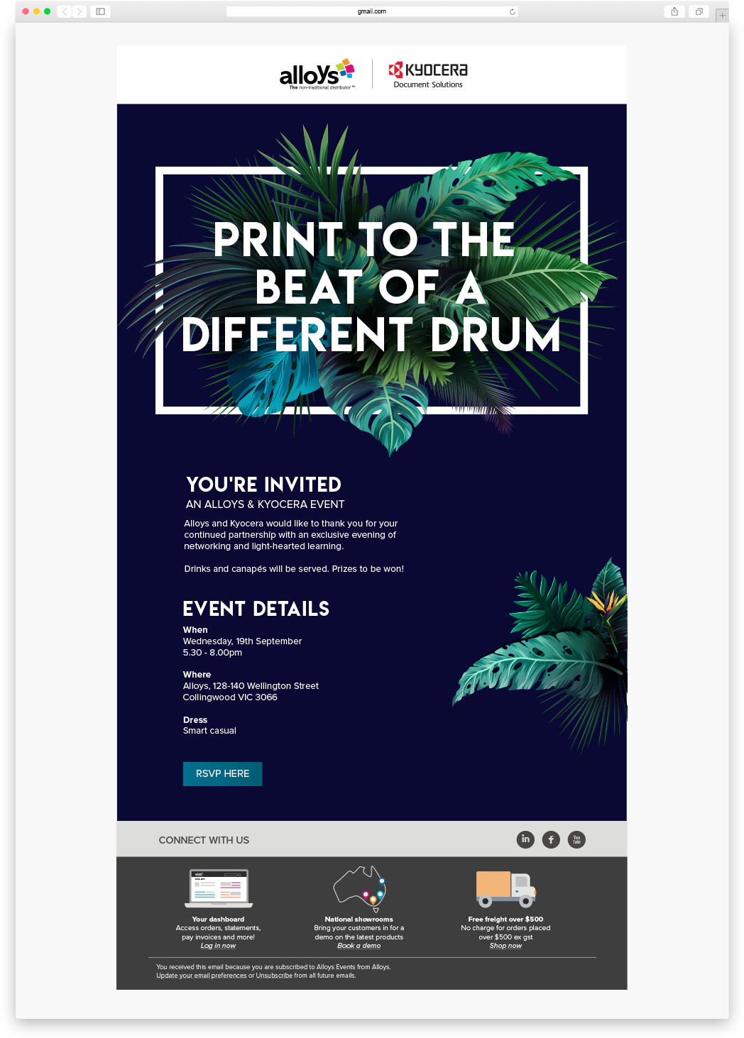 Kyocera Event Smartphone (1200x1545), Png Download