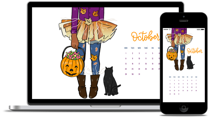 This Months Wall Paper/background Features This Super - Gym (1024x534), Png Download