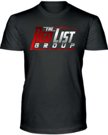Trlg Shirt (357x446), Png Download