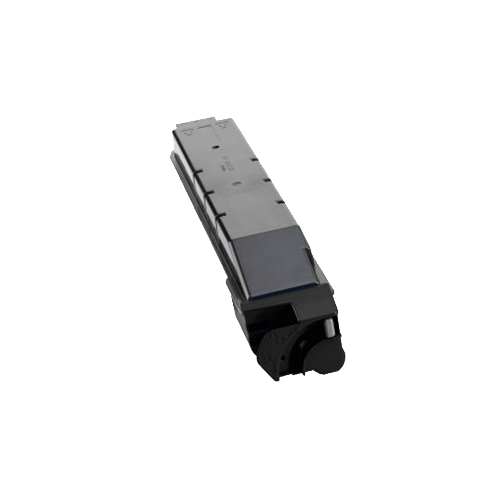 Kyocera Ecosys P6130cdn Toner Cartridge Black - Do It Wiser Compatible Toner Cartridge For Kyocera (700x560), Png Download