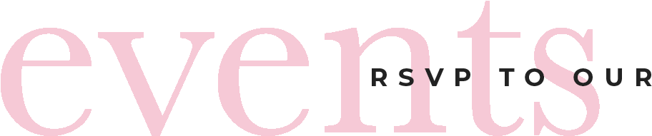 Eventslogo - Merlin Events Logo (954x428), Png Download