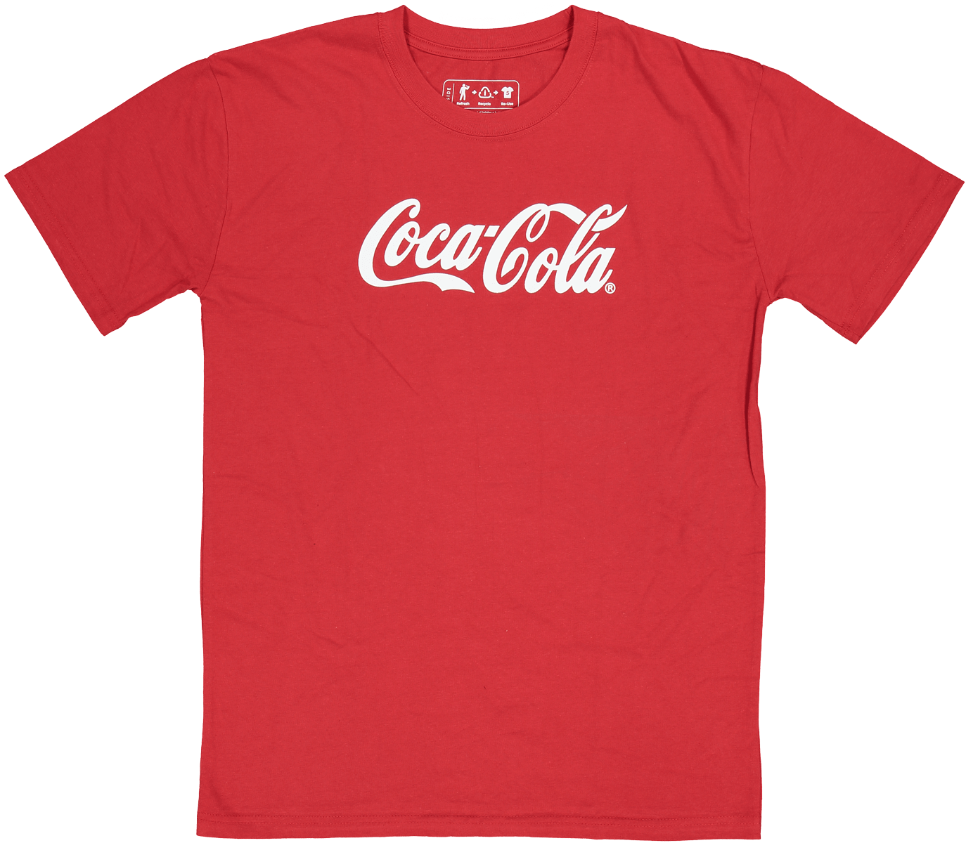 More Views - Bill Shankly Quotes Socialism (1374x1200), Png Download