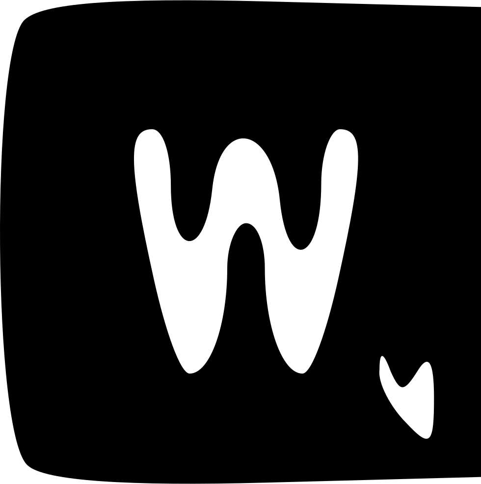 Png File - Russell Westbrook Wallpaper Black And White (980x986), Png Download