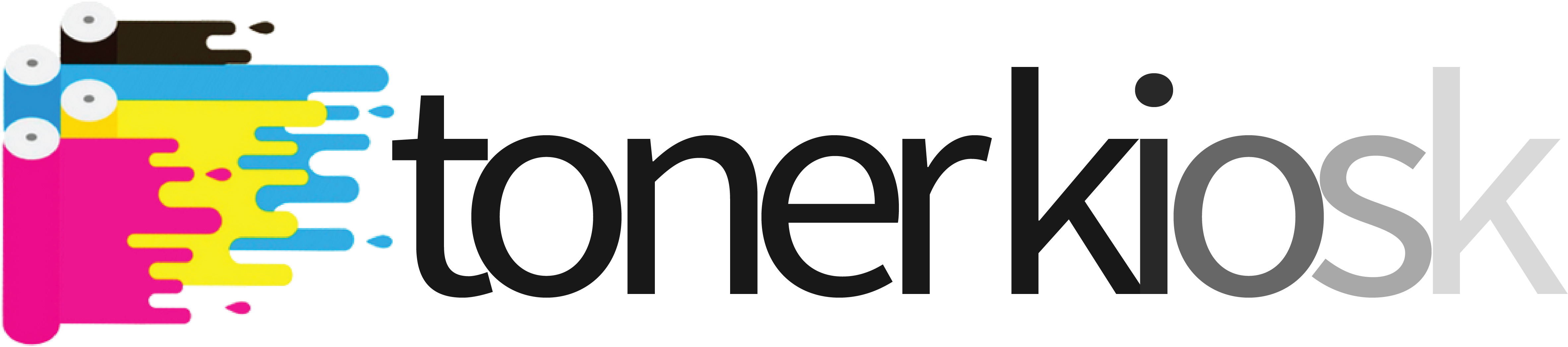 Download Toner Cartridges Ink Cartridges Ink Cartridge PNG Image with