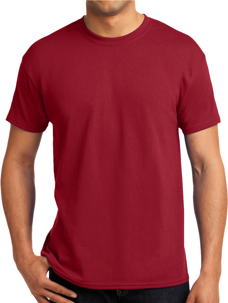 Know Jesus Know Heaven - Christian T-shirt - Christian (1200x1245), Png Download