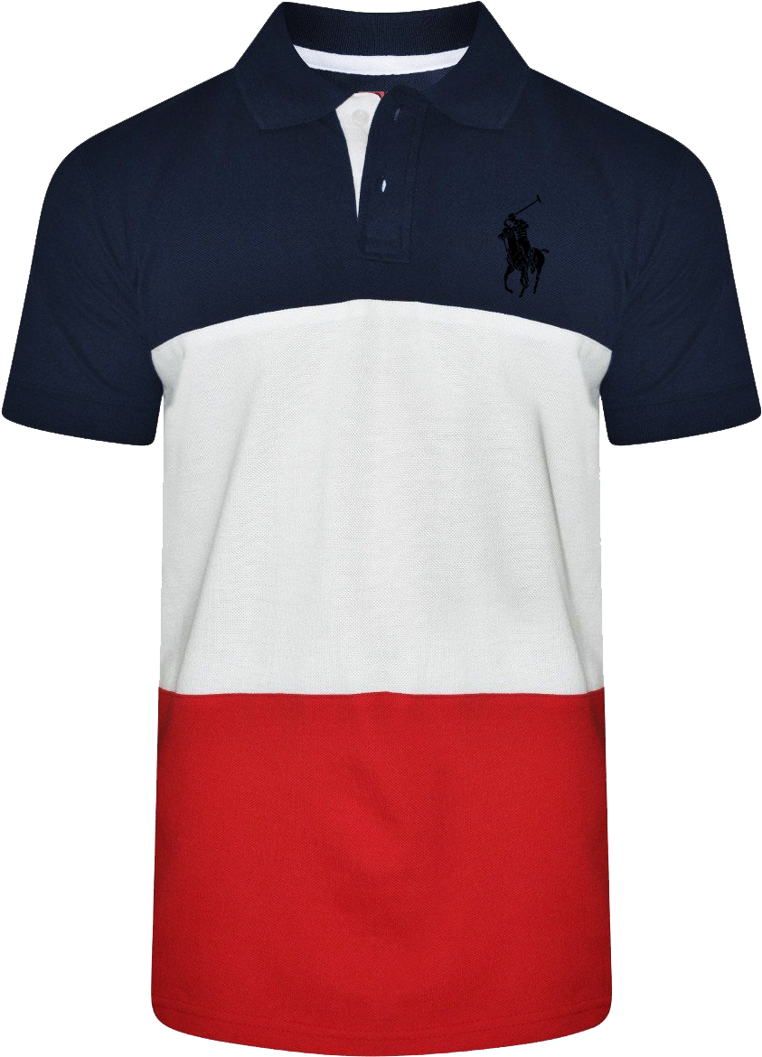 Polo Shirt (900x1200), Png Download