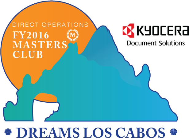 Kyocera Cutlery Revolution Series 3'' Paring Knife; (720x720), Png Download