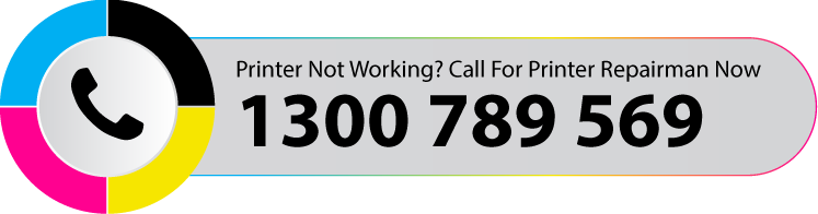 Fast Professional Onsite Kyocera Service - Ink Cartridge (747x196), Png Download