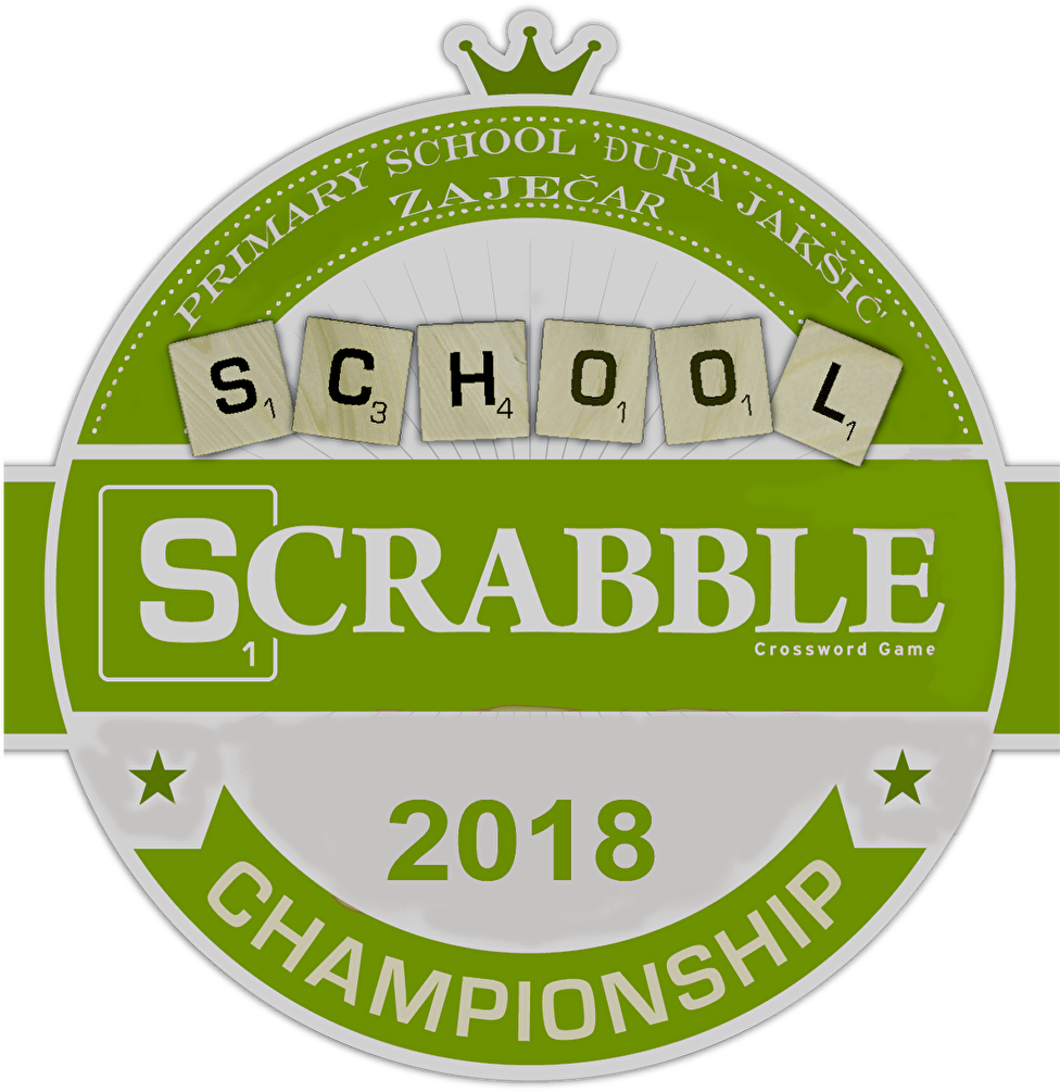 01 - Scrabble1 - Hasbro Games Scrabble Classic Board Game (1280x1037), Png Download