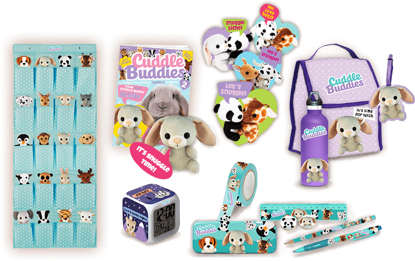 Subscribe Today And Get These Fantastic Free Gifts - Gift (1000x510), Png Download