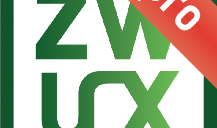 Zwyx Pro Scrabble Duplicate - Graphic Design (730x430), Png Download