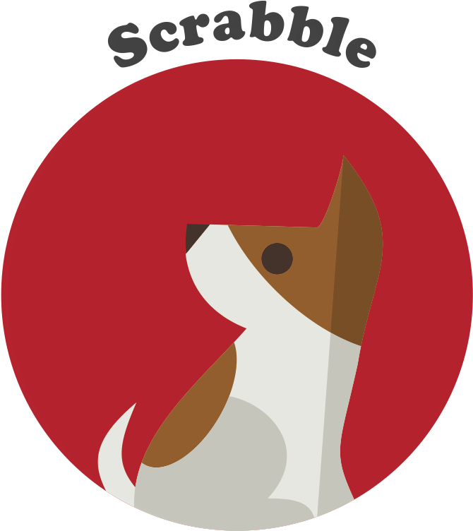 Poster (726x780), Png Download