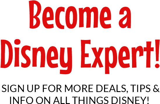 Bibbidy Bobbidy Boo, You're In Check Your Inbox For - Inappropriate Clothing At Disney World (600x360), Png Download