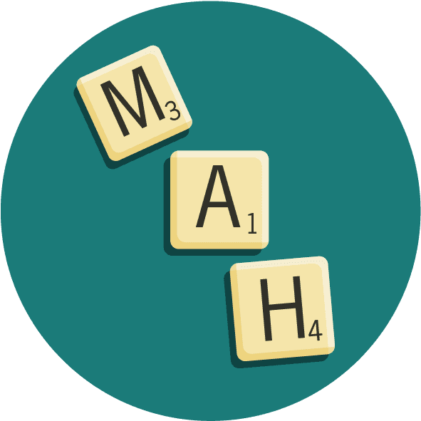 Sign (623x592), Png Download