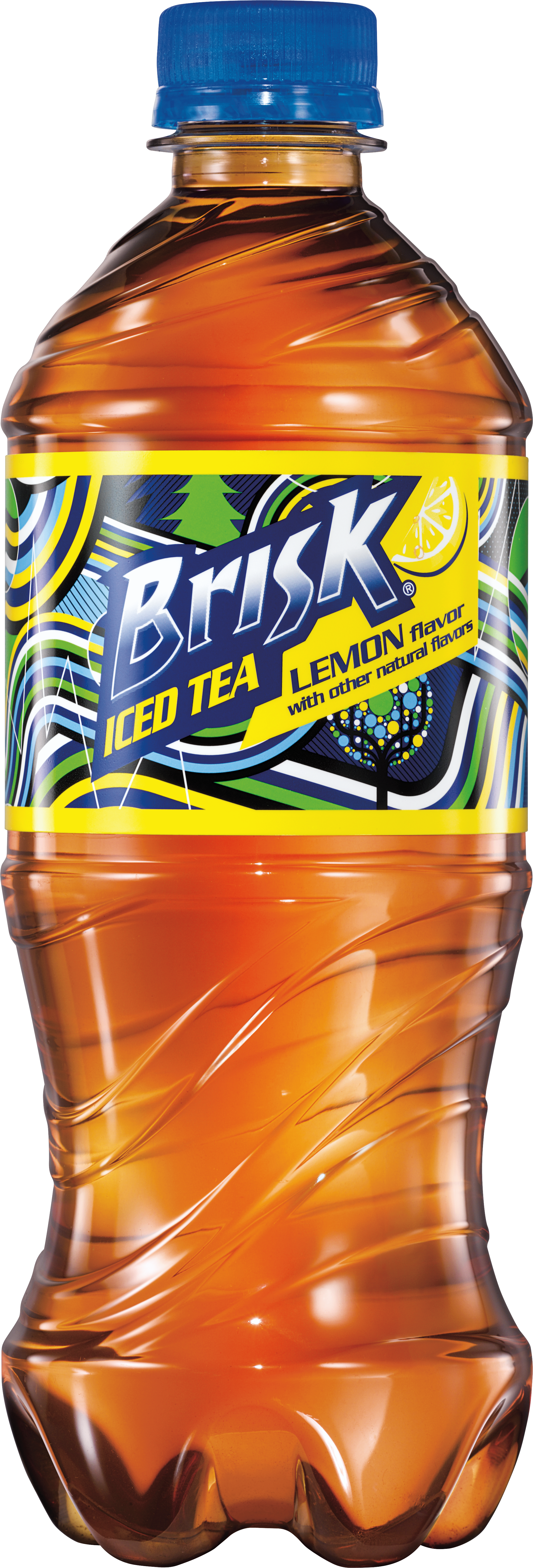 Lemon Iced Tea Download (2248x6457), Png Download