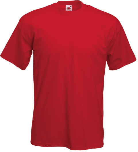 blue corner plain shirt