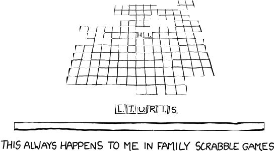 Xkcd (574x524), Png Download