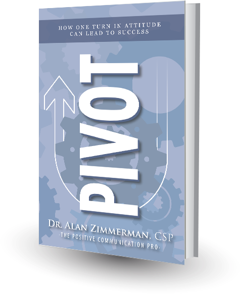 Subscribe And Get A Free Ebook - Pivot By Alan R Zimmerman (9780977308903) (620x620), Png Download