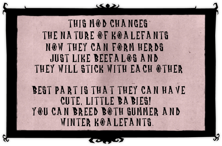 Subscribe To Download - Commemorative Plaque (821x518), Png Download