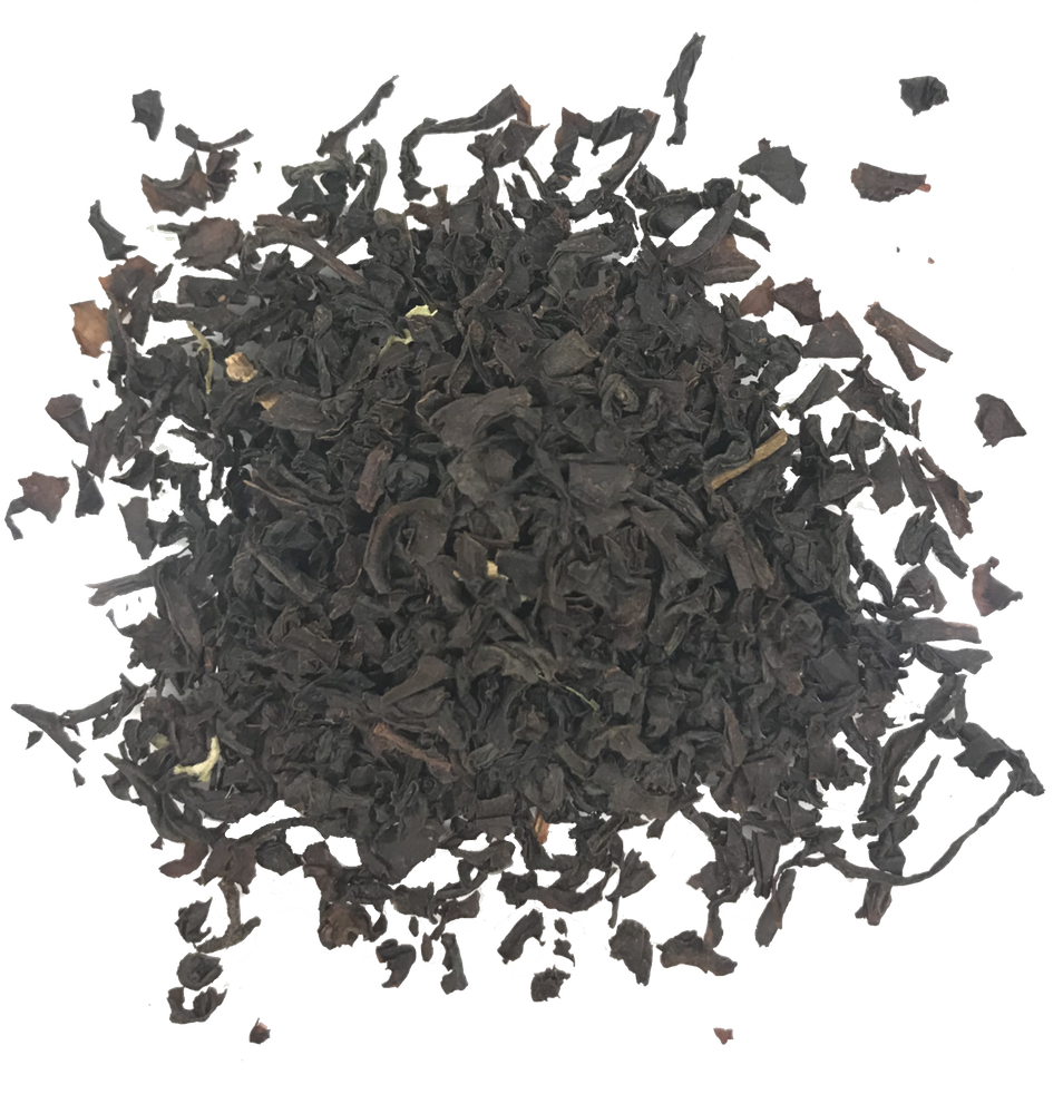 Sweet Tea - Woodshed Coffee & Tea (1000x1000), Png Download