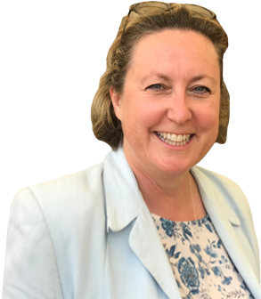 In The Third Part Of Her Diary About The Challenges - Girl (350x350), Png Download