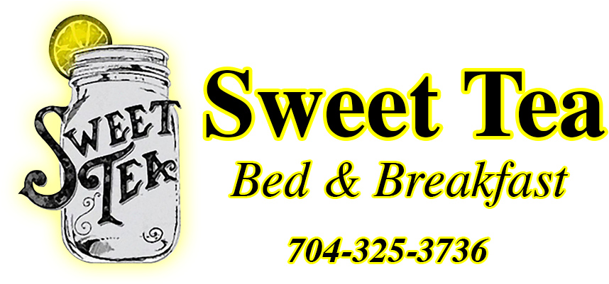 Tea (900x401), Png Download