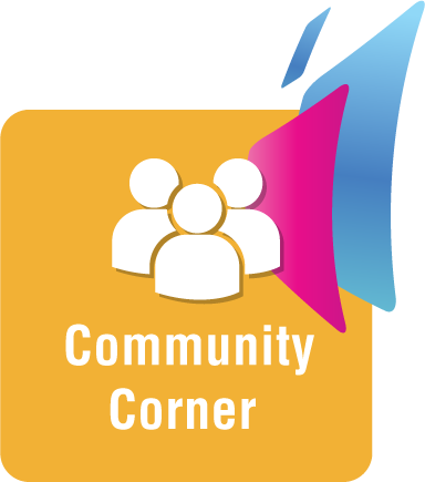 Kaspersky Internet Security 2010 (384x435), Png Download