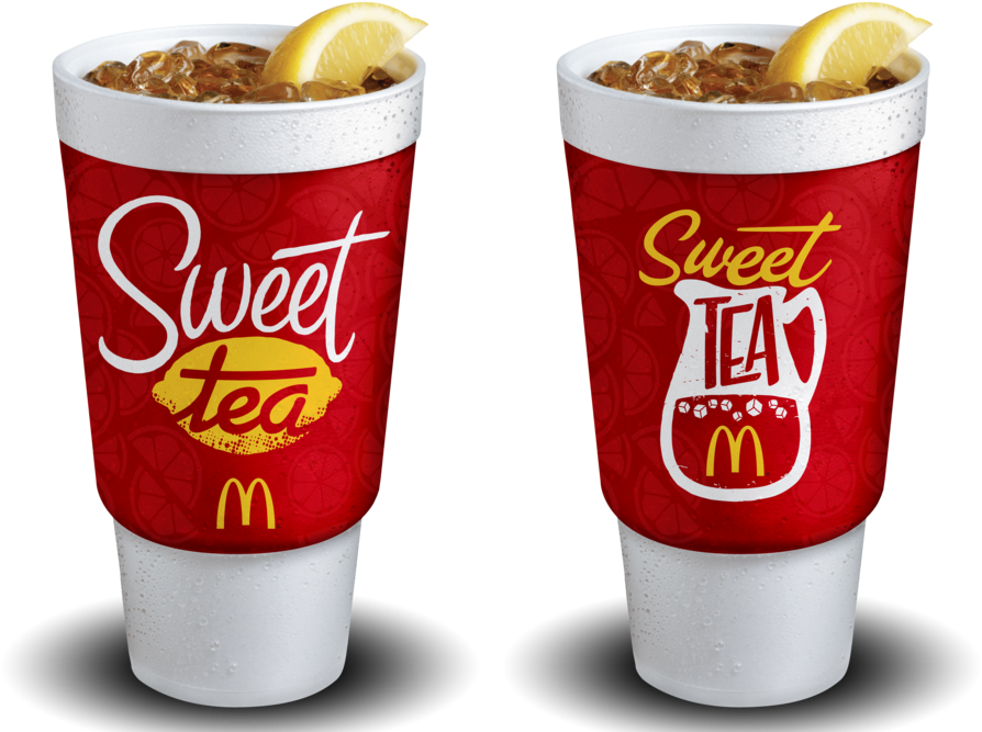 Mcdonalds Hard (1000x684), Png Download