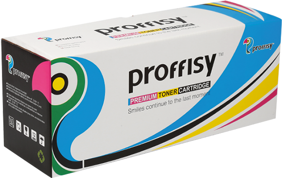 Fabricantes De Toner (750x750), Png Download