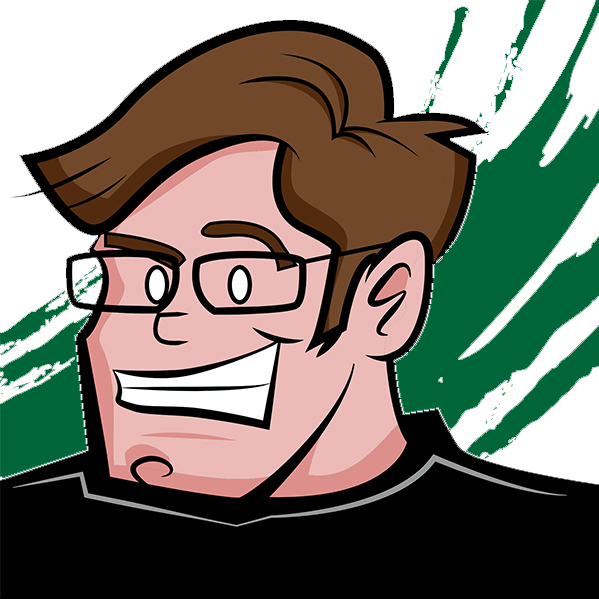Artist (599x599), Png Download