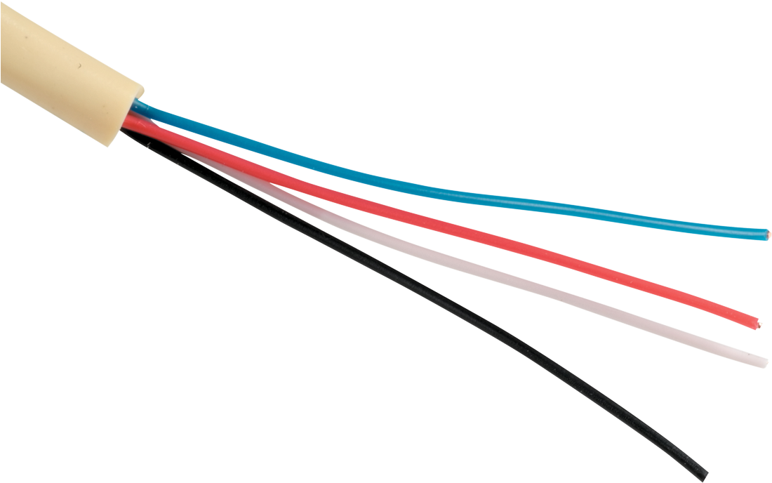 1 - 2 - - Wire (1200x1000), Png Download