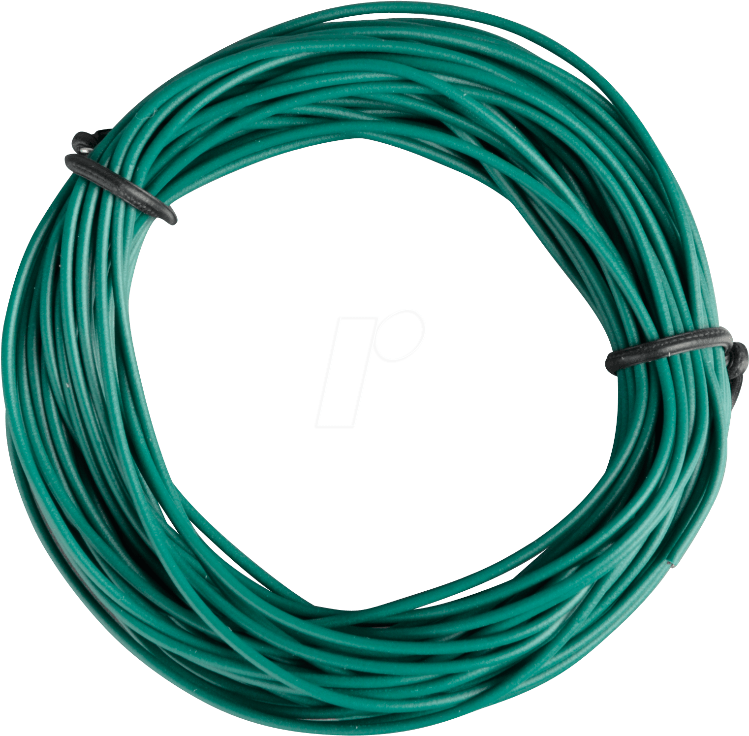 Wire electronic. Wire electronic. разноцветный кабель. провода для фотошопа.