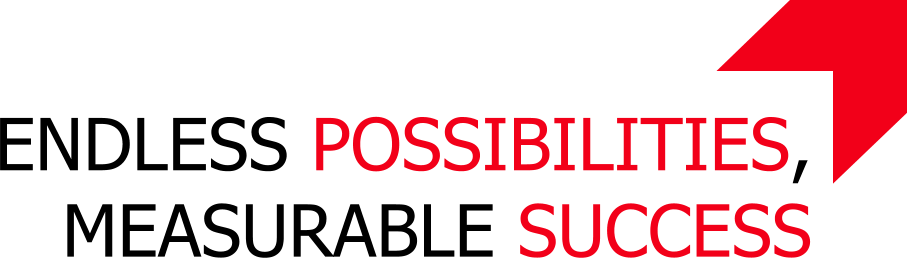 Kyocera Document Solutions - Mason Jar (908x258), Png Download