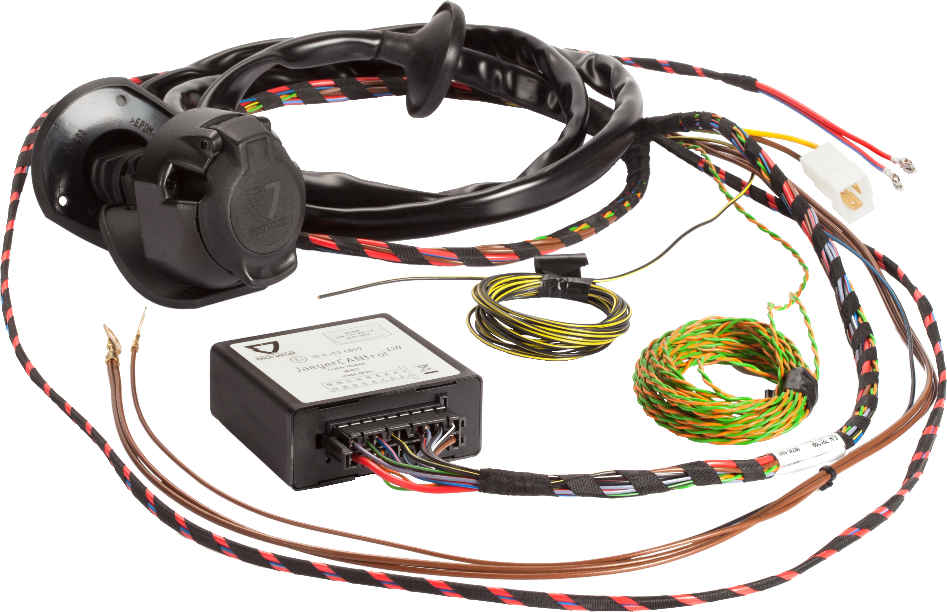 748401 02 Product Image (3757x2428), Png Download