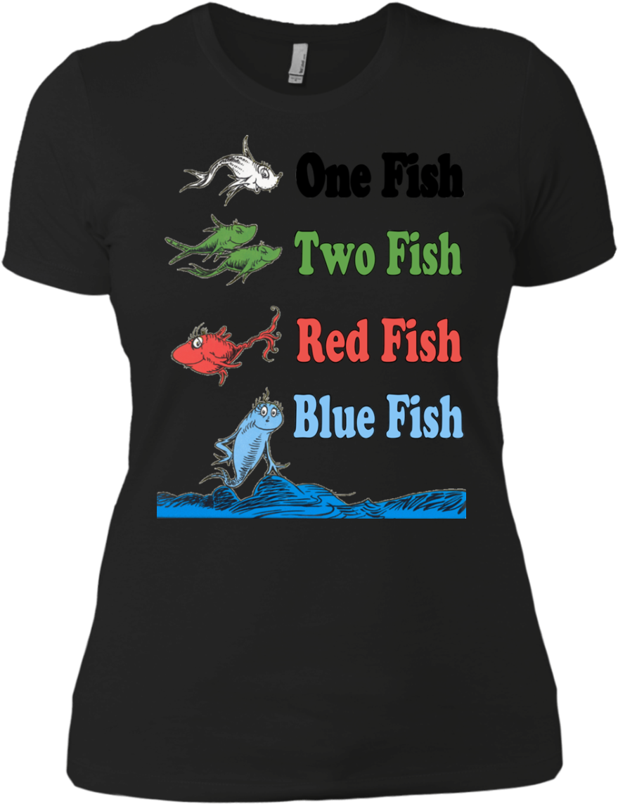 Read Across America Day - Shirt (1155x1155), Png Download